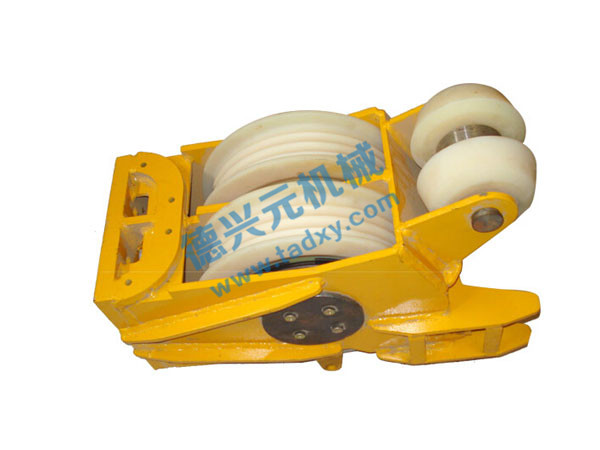 �c���鿴Ԕ����Ϣ���}�����ؙC��� ��x�Δ���5125